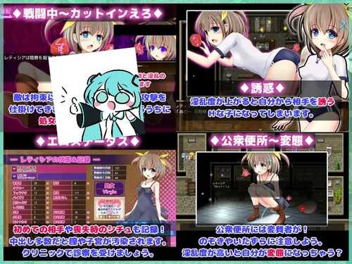 PC/RPG/ソーサリーキングダム 汉化版-第1张图片-萌站