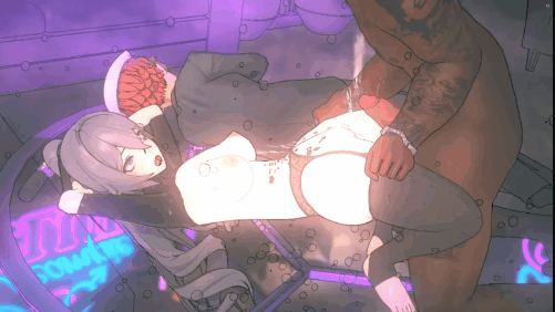【巨乳 黑丝 爆操 爆射 喷潮 中出】新作-还还还是大鸭鸭-第3张图片-萌站