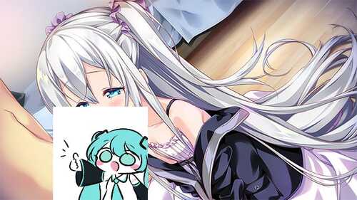 PC 让那日的你为我回首 あの日の君を振り向かせて v1.0 AI汉化版-第5张图片-萌站