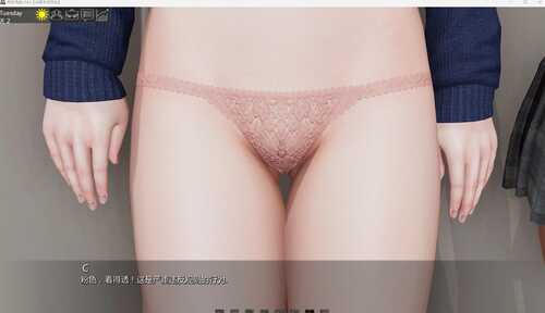 校长先生 The Headmaster V1.64精翻汉化作弊版 (PC+安卓)(7.5g+2.5g) SLG -第4张图片-萌站 校长先生 The Headmaster V1.64精翻汉化作弊版 (PC+安卓)(7.5g+2.5g) SLG -第4张图片-萌站