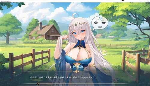【步兵卡牌/安卓+PC】AURA Hentai Cards v1.21 官中步兵版【2G/更新】-第1张图片-萌站 【步兵卡牌/安卓+PC】AURA Hentai Cards v1.21 官中步兵版【2G/更新】-第1张图片-萌站