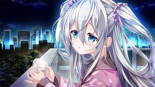 PC/ADV/让那日的你为我回首 #あの日の君を振り向かせて v1.0 汉化版-第2张图片-萌站