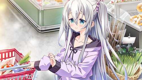 PC/ADV/让那日的你为我回首 #あの日の君を振り向かせて v1.0 汉化版-第3张图片-萌站