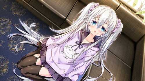 PC/ADV/让那日的你为我回首 #あの日の君を振り向かせて v1.0 汉化版-第5张图片-萌站