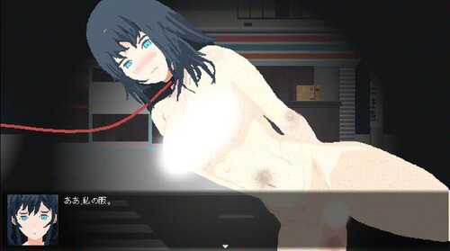 PC/SLG/如月町16丁目  v1.0 DL官方中文版-第1张图片-萌站