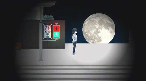 PC/SLG/如月町16丁目  v1.0 DL官方中文版-第2张图片-萌站