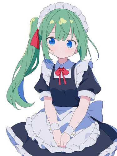 PC/RPG/女仆织梦记!  #めいどいんめいど!  汉化版【2024年12月31日0点 发售】-第2张图片-萌站