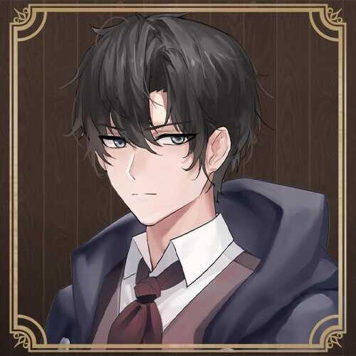 免费资源PC/RPG/影色渐染~阿斯林顿的妹神官~ #影に染まりゆく~アスリントの妹神官~ v0.301 官方中文版【2024.12.31 更新】-第3张图片-萌站