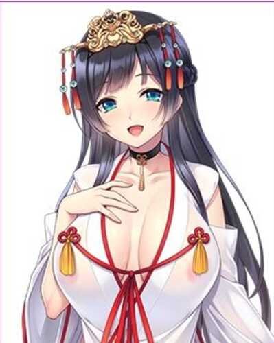 新作[日式ADV/动态/] ドゥアズ～ムラオサノ言いなり～ 机翻版+存档 [3.70G]-第2张图片-萌站