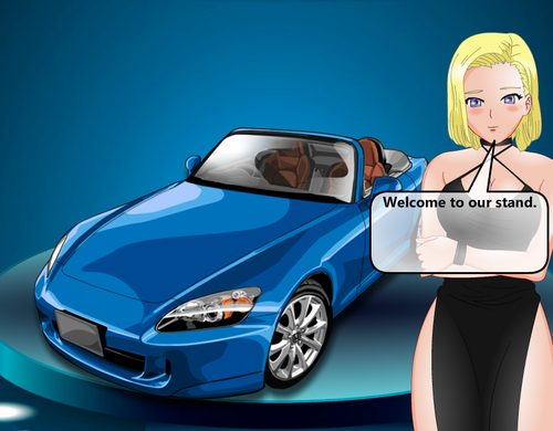 童年怀旧小游戏-第3张图片-萌站