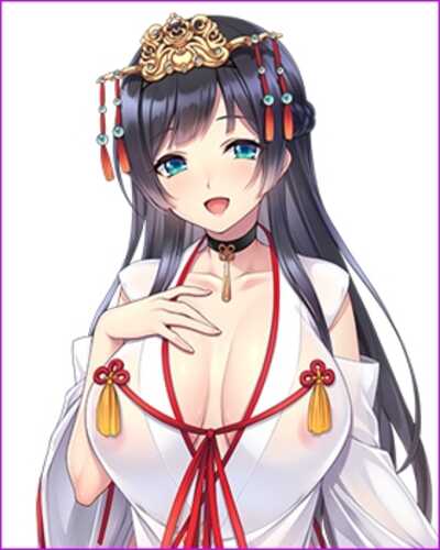 新作[日式ADV/动态/] ドゥアズ～ムラオサノ言いなり～ 机翻版+存档 [3.70G]-第3张图片-萌站