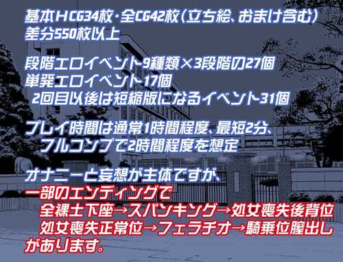 更新[日式RPG] 露出少女凉代凉音 露出少女涼代せりな Ver24.12.27 AI汉化版 [1.10G]-第3张图片-萌站