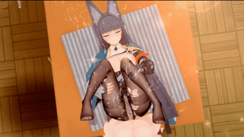 【巨乳 黑丝 扣穴 爆操 爆射 喷潮 中出】新作-Hoshimi Miyabi Training - 星見雅 修行-第5张图片-萌站