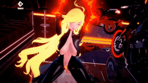 【4K/无修/无水印】-【巨乳 黑丝皮衣 后入 骑乘 爆操 爆射 喷潮 中出】新作-(剧情)玛薇卡被按在摩托上拉开拉链即插内射🥰 Mavuika-第5张图片-萌站 【4K/无修/无水印】-【巨乳 黑丝皮衣 后入 骑乘 爆操 爆射 喷潮 中出】新作-(剧情)玛薇卡被按在摩托上拉开拉链即插内射🥰 Mavuika-第5张图片-萌站