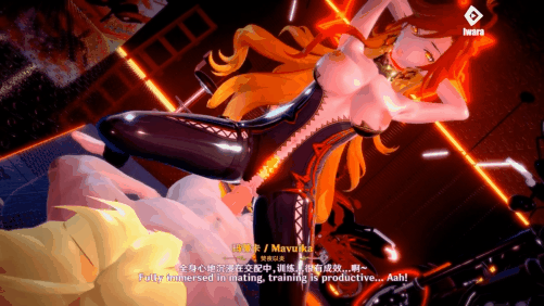 【4K/无修/无水印】-【巨乳 黑丝皮衣 后入 骑乘 爆操 爆射 喷潮 中出】新作-(剧情)玛薇卡被按在摩托上拉开拉链即插内射🥰 Mavuika-第9张图片-萌站 【4K/无修/无水印】-【巨乳 黑丝皮衣 后入 骑乘 爆操 爆射 喷潮 中出】新作-(剧情)玛薇卡被按在摩托上拉开拉链即插内射🥰 Mavuika-第9张图片-萌站