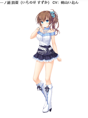 【ADV/官中/PC】龙姬混~日子3/Slobbish Dragon Princess3/竜姫ぐーたらいふ3-第7张图片-萌站