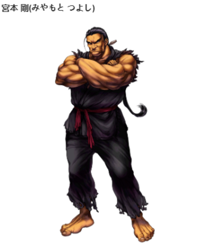 【ADV/官中/PC】龙姬混~日子3/Slobbish Dragon Princess3/竜姫ぐーたらいふ3-第17张图片-萌站