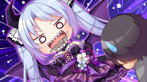 【ADV/官中/PC】龙姬混~日子 LOVE+PLUS/Slobbish Dragon Princess LOVE+PLUS/竜姫ぐーたらいふ LOVE+PLUS -第14张图片-萌站