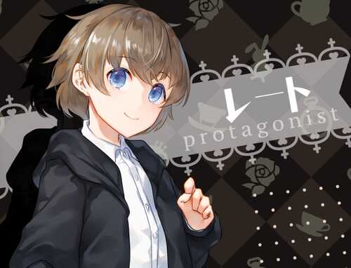 【DLsite/巨乳/机翻+AI文本/小马拉大车/魅魔/新作】【RJ01264927/むに工房社团】镜中淫魔与恶魔之种/鏡の淫魔と悪魔のタネ【PC/3.20G】-第8张图片-萌站