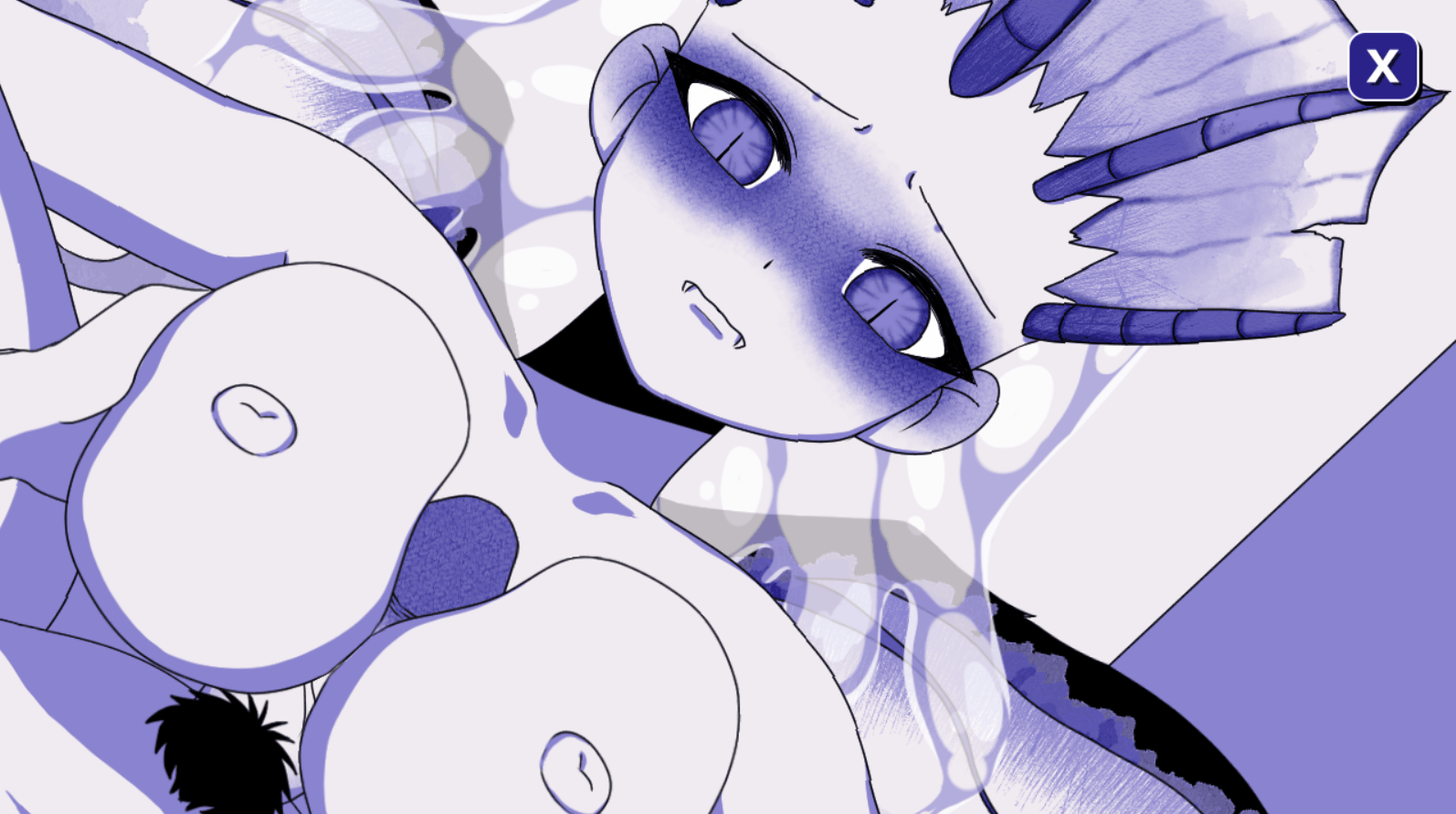 【动态/PC+安卓/Steam/Patreon】 异常咖啡机/Anomalous Coffee Machine 完整步兵版【1.6G/新作/度盘】-第2张图片-萌站