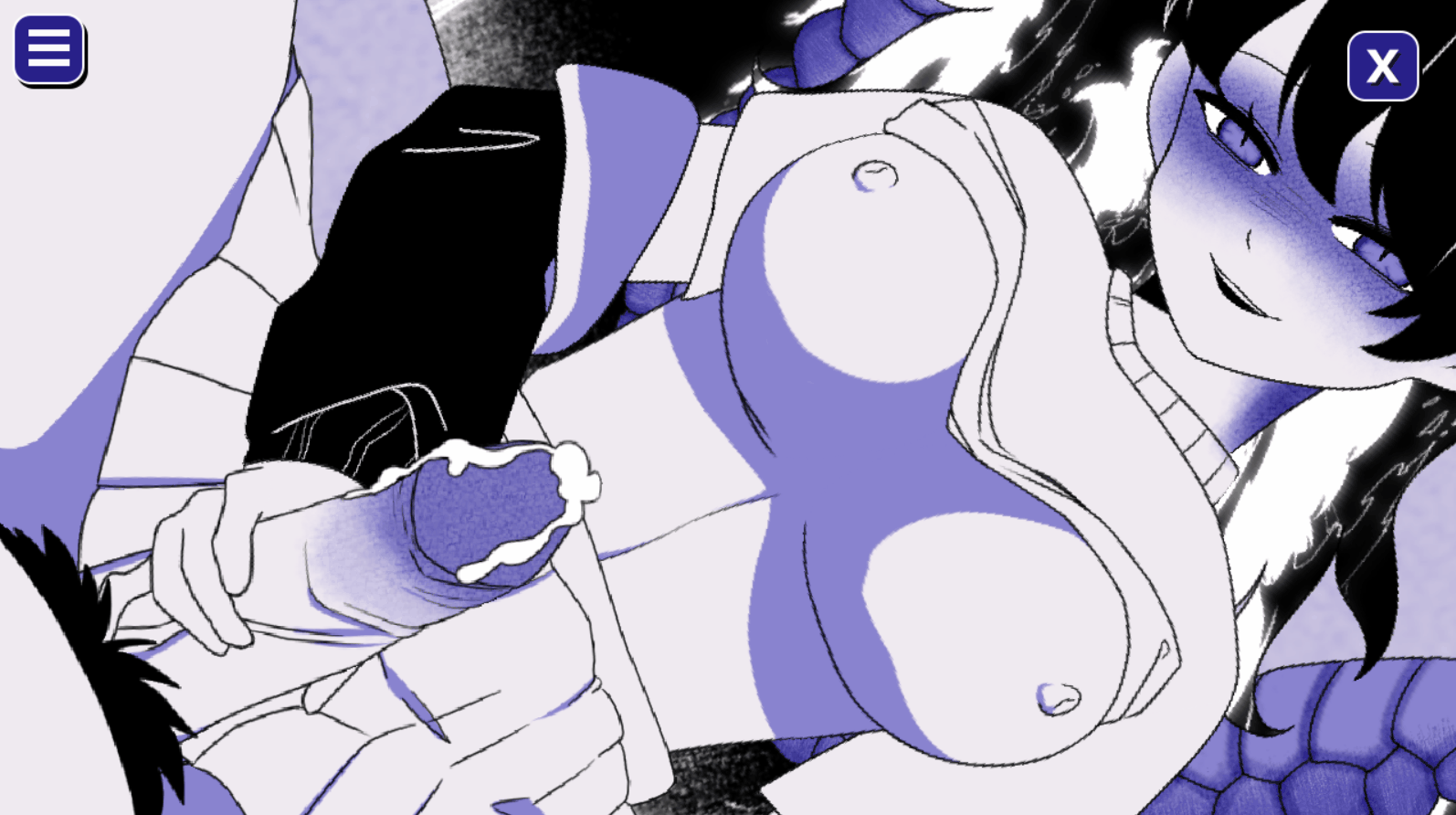 【动态/PC+安卓/Steam/Patreon】 异常咖啡机/Anomalous Coffee Machine 完整步兵版【1.6G/新作/度盘】-第3张图片-萌站