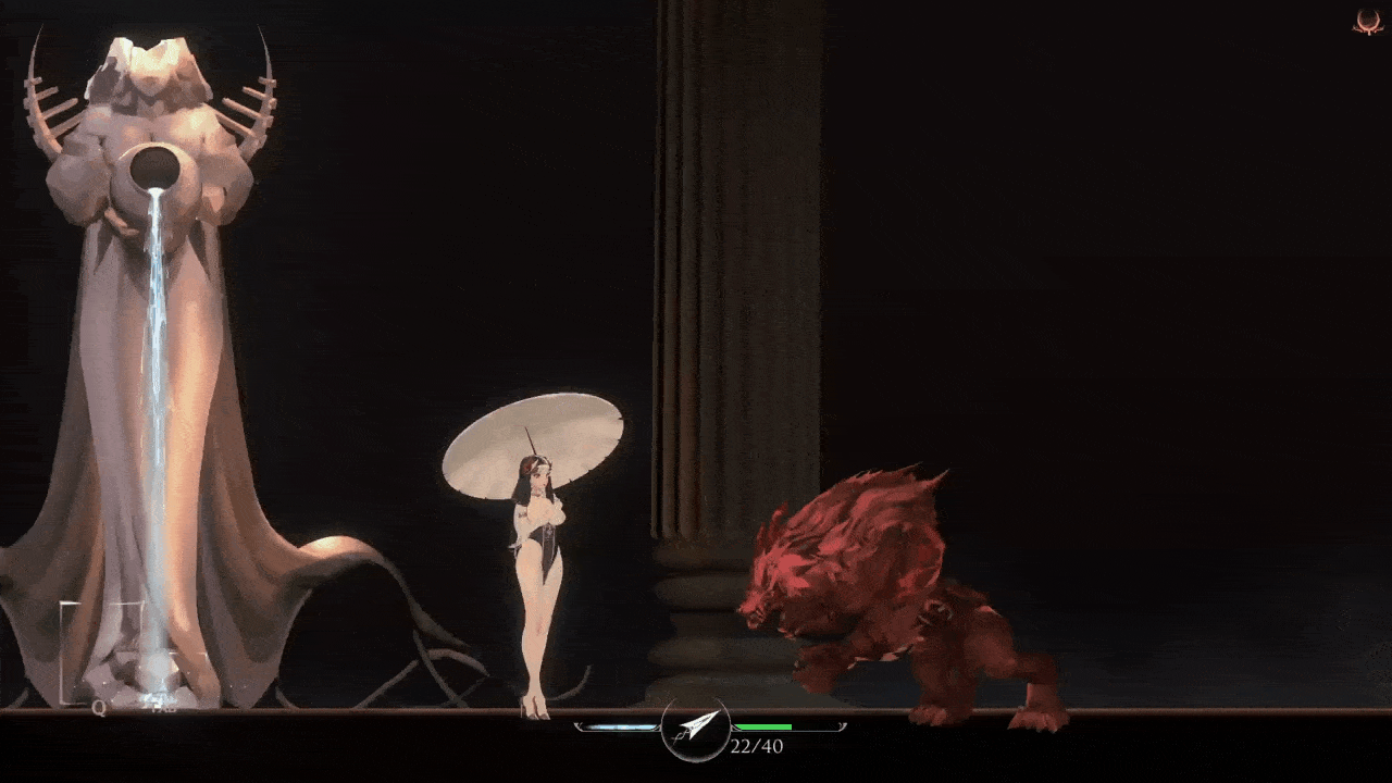 更新[亚洲风ACT/动态] 棘罪修女-伊妮莎 ThornSin V0.6.8 官方中文版 [4.0G]-第3张图片-萌站