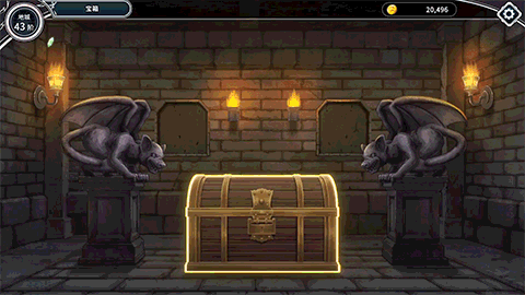 更新[亚洲风SLG/动态] 带我去地下城吧！！ake Me To The Dungeon!! v1228 官中步兵版 [3.70G]-第5张图片-萌站