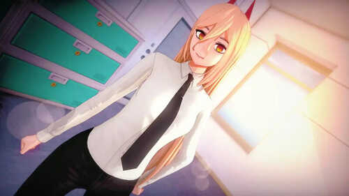 更新[亚洲风SLG/动态] 我的无尽幻想 My Hentai Fantasy v0.11 汉化版 [PC+安卓-3.30G]-第1张图片-萌站