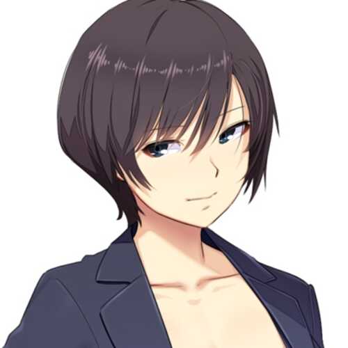 更新[互动SLG/爆乳人妻/被NTR]嫁挿れ時 Remake Ver241126 AI汉化版 [1.50G]-第2张图片-萌站