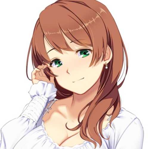 更新[互动SLG/爆乳人妻/被NTR]嫁挿れ時 Remake Ver241126 AI汉化版 [1.50G]-第3张图片-萌站