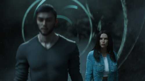 PC/SLG/七界：拉菲恩圣地    #The Seven Realms  Steam官方中文步兵版-第1张图片-萌站