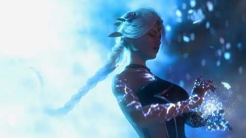 PC/SLG/七界：拉菲恩圣地    #The Seven Realms  Steam官方中文步兵版-第2张图片-萌站