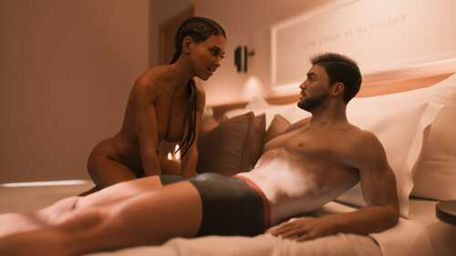 PC/SLG/七界：拉菲恩圣地    #The Seven Realms  Steam官方中文步兵版-第3张图片-萌站