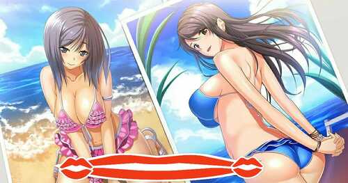 [ADV/汉化] 成为姐妹 姉妹となう汉化版电脑 [4.9G]-第2张图片-萌站