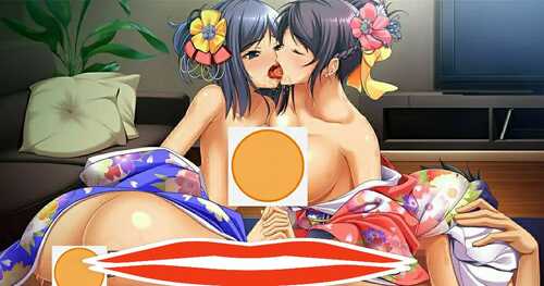 [ADV/汉化] 成为姐妹 姉妹となう汉化版电脑 [4.9G]-第3张图片-萌站