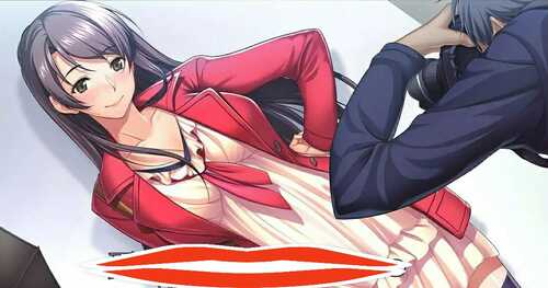 [ADV/汉化] 成为姐妹 姉妹となう汉化版电脑 [4.9G]-第4张图片-萌站