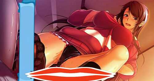 [ADV/汉化] 成为姐妹 姉妹となう汉化版电脑 [4.9G]-第5张图片-萌站