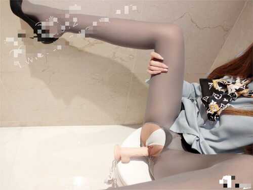 喷完具[娜美妖姬]12月新作- OL制服装-第1张图片-萌站