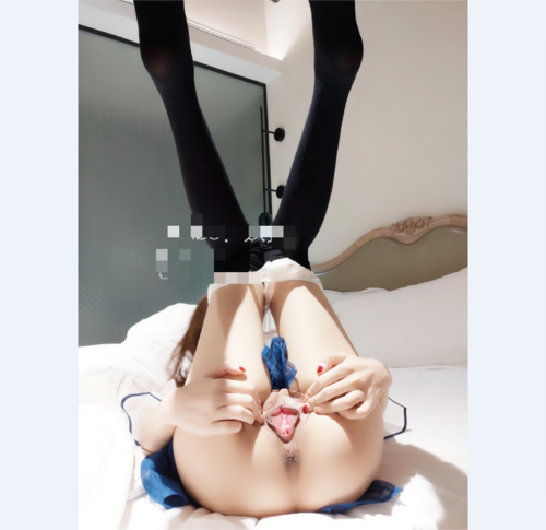 喷完具19.10.15民国少女（20P+2V）-第1张图片-萌站