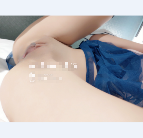 喷完具19.10.15民国少女（20P+2V）-第5张图片-萌站