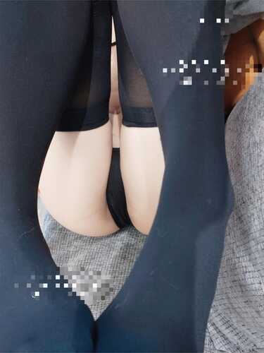 完具 娜美 热裤视频 [23P 3V1.07g]-第1张图片-萌站