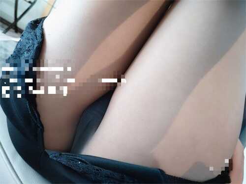 完具（娜美）灰色纱雾[1V804M]-第2张图片-萌站