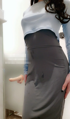 完具【娜美】吉他妹妹 [1v789M]-第3张图片-萌站