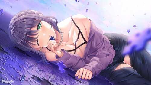 PC/SLG/#リップリップルズ  v1.0 汉化版+存档-第4张图片-萌站