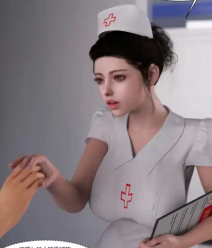 【3D/全彩/无修】最強皮物系統玩家01-02[画皮附身] [2+320m][百度盘] -第2张图片-萌站