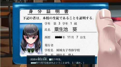 【SLG-策略游戏】【PC】[SLG][AI精翻]妖梦员~梦魇制造者 V1.71 MTool Ai汉化-第1张图片-萌站