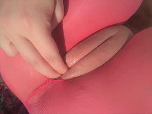 （免费）高清 顶级白虎美图分享（二）（54p）-第25张图片-萌站