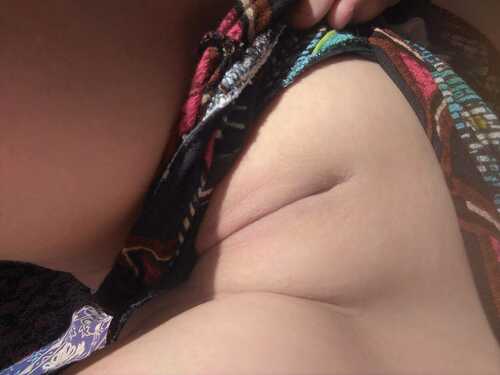 （免费）高清 顶级白虎美图分享（二）（54p）-第40张图片-萌站