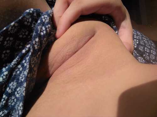 （免费）高清 顶级白虎美图分享（二）（54p）-第43张图片-萌站