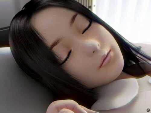 PC/SLG/#待神网 ~线下见面篇~ #Kamimachi Site - Dating story 官方中文版-第4张图片-萌站 PC/SLG/#待神网 ~线下见面篇~ #Kamimachi Site - Dating story 官方中文版-第4张图片-萌站